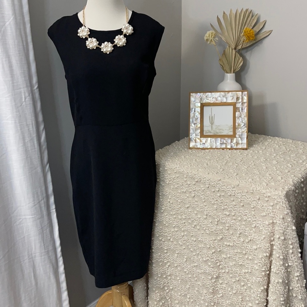 Banana Republic Dress